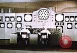 Image of nuclear reactor Russia, 1955, second 8 stock footage video 65675035406