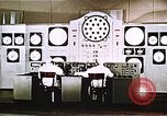 Image of nuclear reactor Russia, 1955, second 9 stock footage video 65675035406