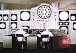 Image of nuclear reactor Russia, 1955, second 10 stock footage video 65675035406
