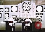 Image of nuclear reactor Russia, 1955, second 11 stock footage video 65675035406