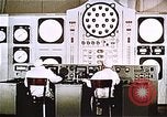 Image of nuclear reactor Russia, 1955, second 12 stock footage video 65675035406