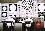 Image of nuclear reactor Russia, 1955, second 13 stock footage video 65675035406
