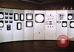Image of nuclear reactor Russia, 1955, second 14 stock footage video 65675035406