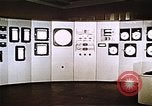 Image of nuclear reactor Russia, 1955, second 15 stock footage video 65675035406