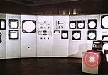Image of nuclear reactor Russia, 1955, second 16 stock footage video 65675035406