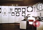 Image of nuclear reactor Russia, 1955, second 18 stock footage video 65675035406