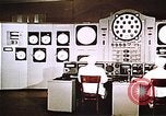 Image of nuclear reactor Russia, 1955, second 19 stock footage video 65675035406