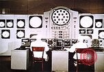 Image of nuclear reactor Russia, 1955, second 20 stock footage video 65675035406