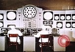 Image of nuclear reactor Russia, 1955, second 21 stock footage video 65675035406