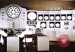 Image of nuclear reactor Russia, 1955, second 22 stock footage video 65675035406