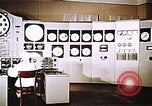 Image of nuclear reactor Russia, 1955, second 23 stock footage video 65675035406