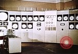 Image of nuclear reactor Russia, 1955, second 24 stock footage video 65675035406