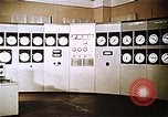 Image of nuclear reactor Russia, 1955, second 25 stock footage video 65675035406