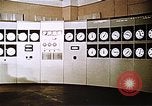 Image of nuclear reactor Russia, 1955, second 26 stock footage video 65675035406
