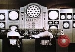 Image of nuclear reactor Russia, 1955, second 27 stock footage video 65675035406
