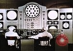 Image of nuclear reactor Russia, 1955, second 28 stock footage video 65675035406