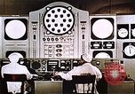 Image of nuclear reactor Russia, 1955, second 29 stock footage video 65675035406