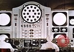 Image of nuclear reactor Russia, 1955, second 30 stock footage video 65675035406