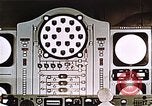 Image of nuclear reactor Russia, 1955, second 31 stock footage video 65675035406