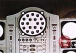 Image of nuclear reactor Russia, 1955, second 32 stock footage video 65675035406