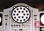 Image of nuclear reactor Russia, 1955, second 33 stock footage video 65675035406