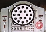 Image of nuclear reactor Russia, 1955, second 34 stock footage video 65675035406