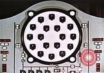 Image of nuclear reactor Russia, 1955, second 35 stock footage video 65675035406