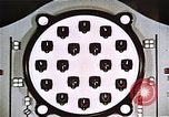 Image of nuclear reactor Russia, 1955, second 37 stock footage video 65675035406