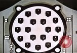 Image of nuclear reactor Russia, 1955, second 39 stock footage video 65675035406