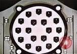 Image of nuclear reactor Russia, 1955, second 41 stock footage video 65675035406