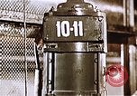 Image of nuclear reactor Russia, 1955, second 45 stock footage video 65675035406
