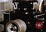 Image of nuclear reactor Russia, 1955, second 47 stock footage video 65675035406