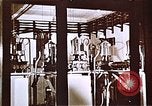 Image of nuclear reactor Russia, 1955, second 48 stock footage video 65675035406