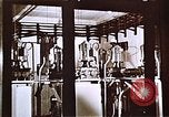 Image of nuclear reactor Russia, 1955, second 49 stock footage video 65675035406