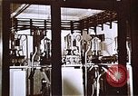 Image of nuclear reactor Russia, 1955, second 50 stock footage video 65675035406