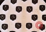 Image of nuclear reactor Russia, 1955, second 52 stock footage video 65675035406