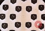 Image of nuclear reactor Russia, 1955, second 53 stock footage video 65675035406