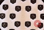 Image of nuclear reactor Russia, 1955, second 54 stock footage video 65675035406
