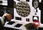 Image of nuclear reactor Russia, 1955, second 55 stock footage video 65675035406