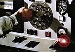 Image of nuclear reactor Russia, 1955, second 56 stock footage video 65675035406