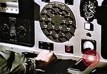 Image of nuclear reactor Russia, 1955, second 57 stock footage video 65675035406