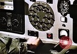 Image of nuclear reactor Russia, 1955, second 58 stock footage video 65675035406
