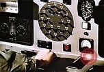 Image of nuclear reactor Russia, 1955, second 59 stock footage video 65675035406
