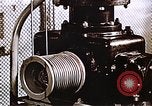 Image of nuclear reactor Russia, 1955, second 60 stock footage video 65675035406