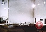 Image of nuclear reactor Russia, 1955, second 3 stock footage video 65675035407