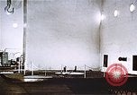 Image of nuclear reactor Russia, 1955, second 4 stock footage video 65675035407