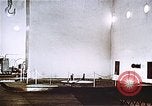 Image of nuclear reactor Russia, 1955, second 6 stock footage video 65675035407