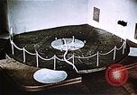 Image of nuclear reactor Russia, 1955, second 7 stock footage video 65675035407