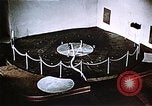 Image of nuclear reactor Russia, 1955, second 8 stock footage video 65675035407