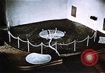 Image of nuclear reactor Russia, 1955, second 9 stock footage video 65675035407